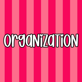 Organization