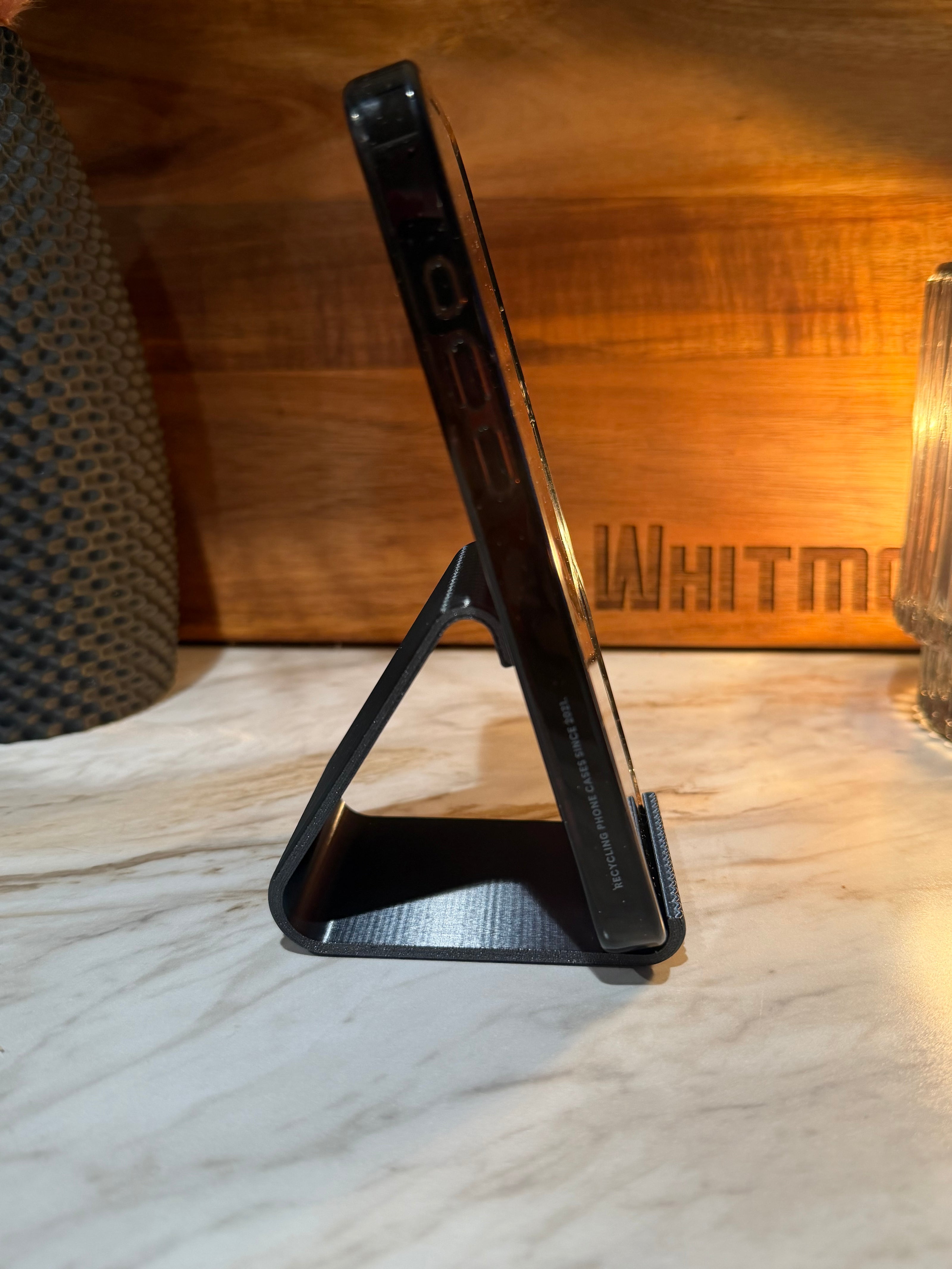 Phone Stand