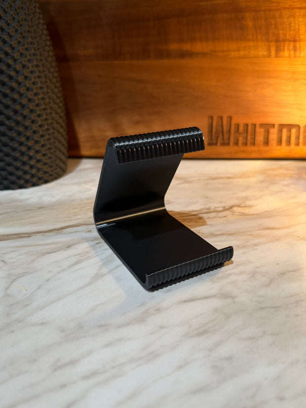 Phone Stand