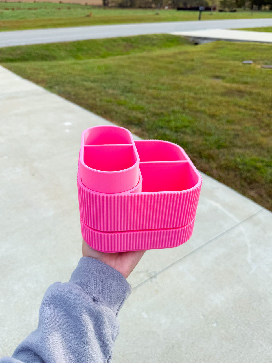 Mini Stacksey Organizer