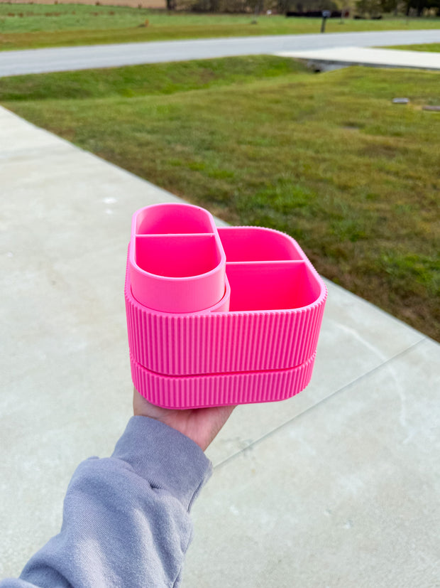 Mini Stacksey Organizer