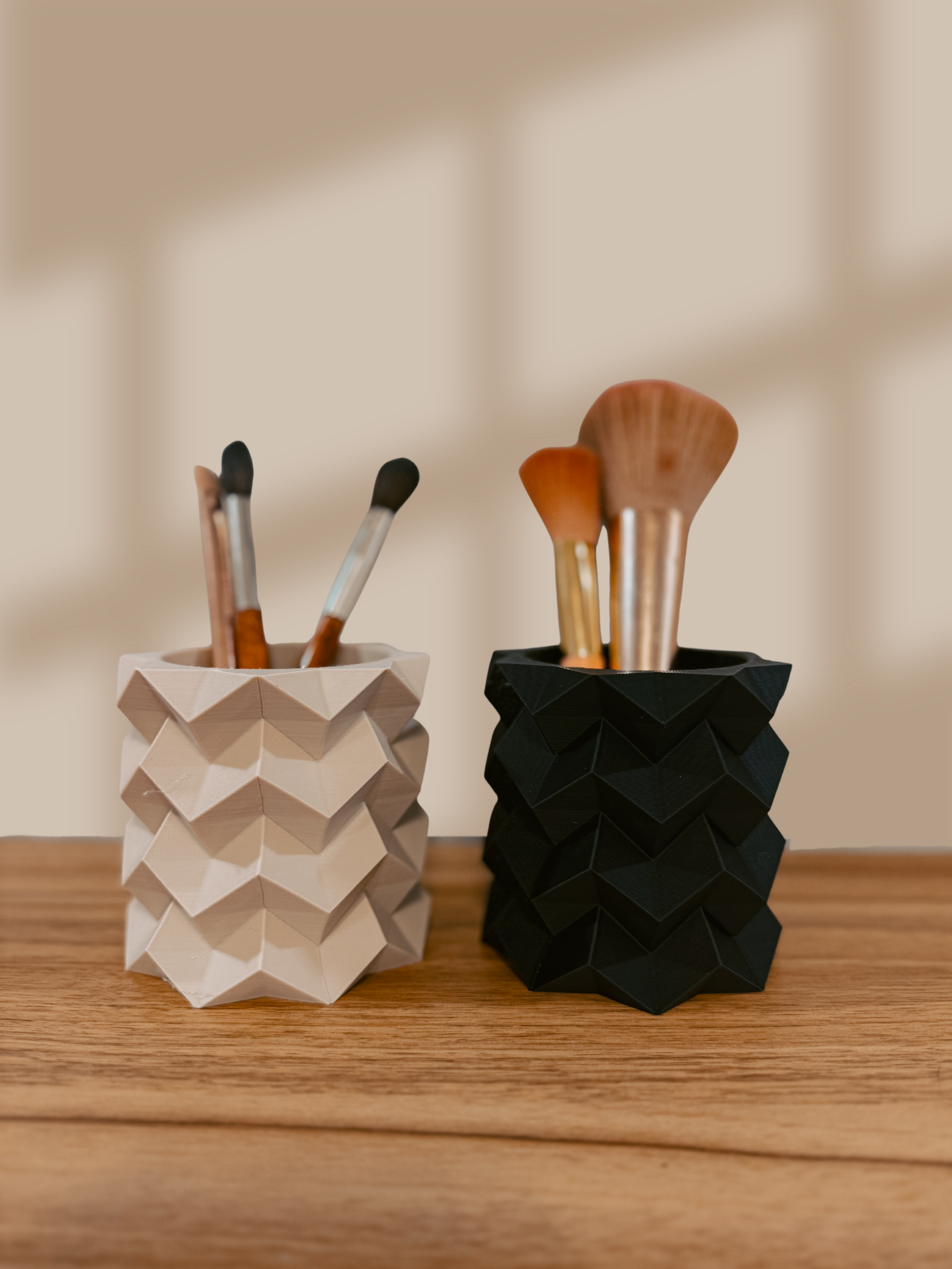 Sunstone Vanity Cup