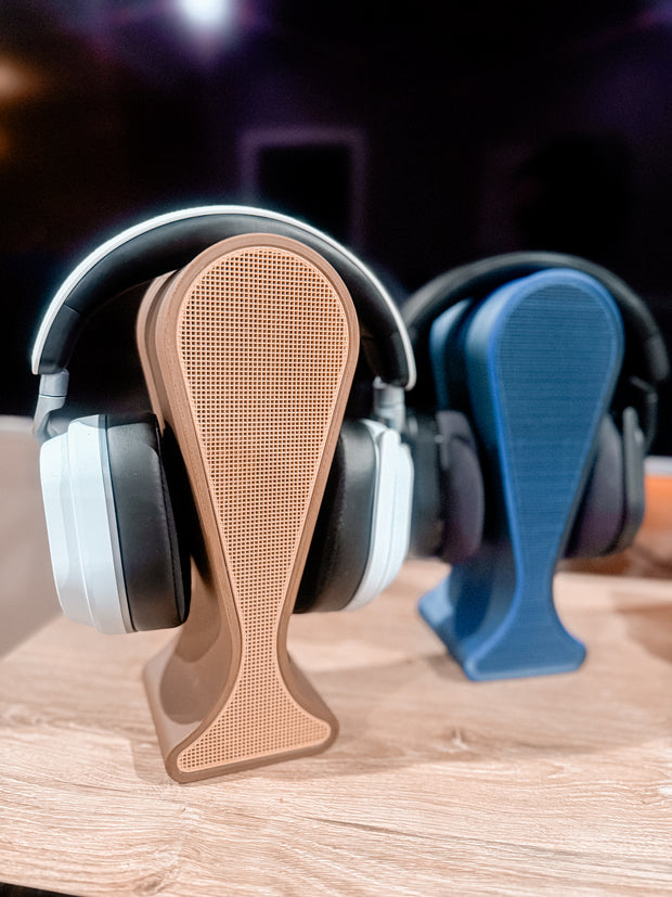 Headphone Stand