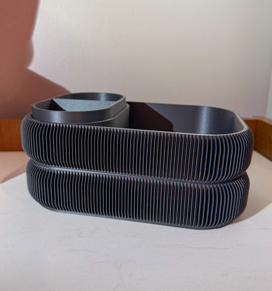 Mini Stacksey Organizer