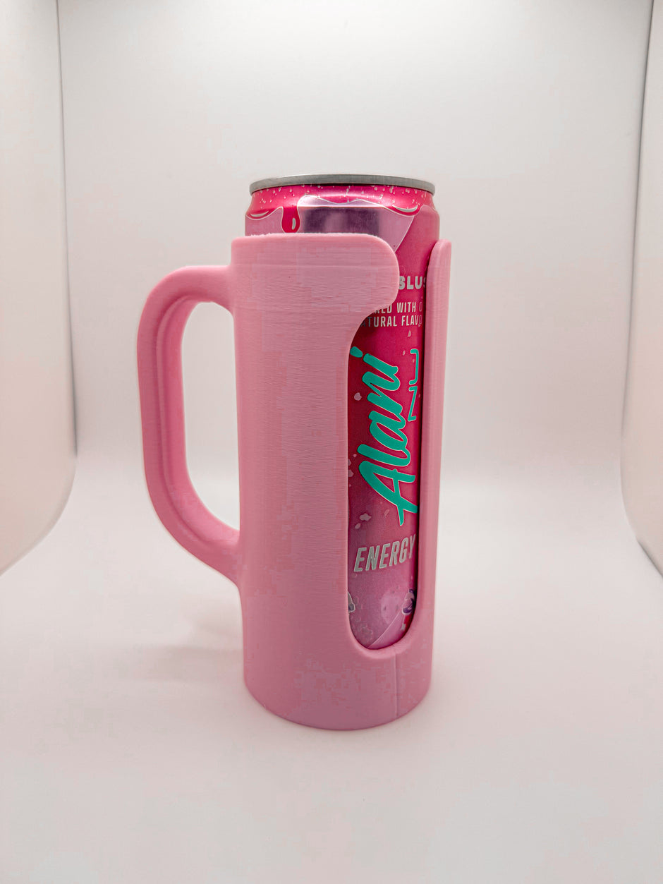 Slim Can Holder