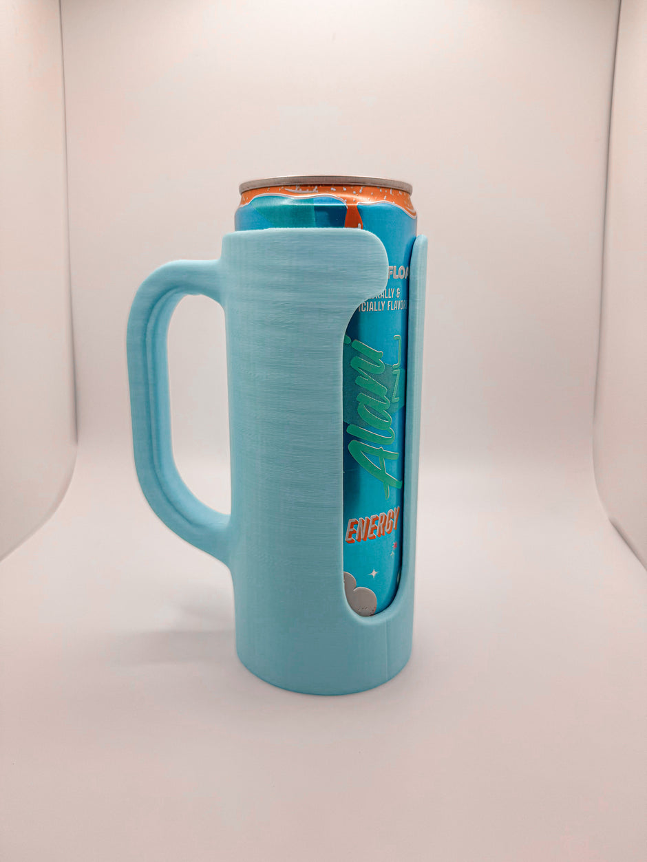 Slim Can Holder