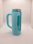 Slim Can Holder