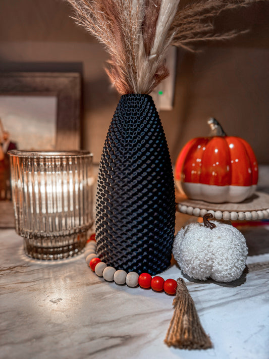 Solis Vase