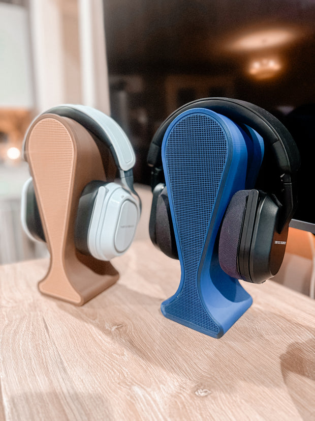 Headphone Stand