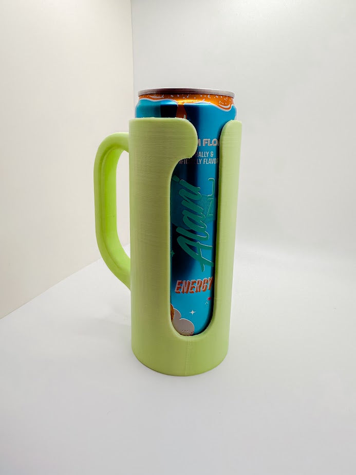 Slim Can Holder