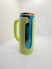 Slim Can Holder