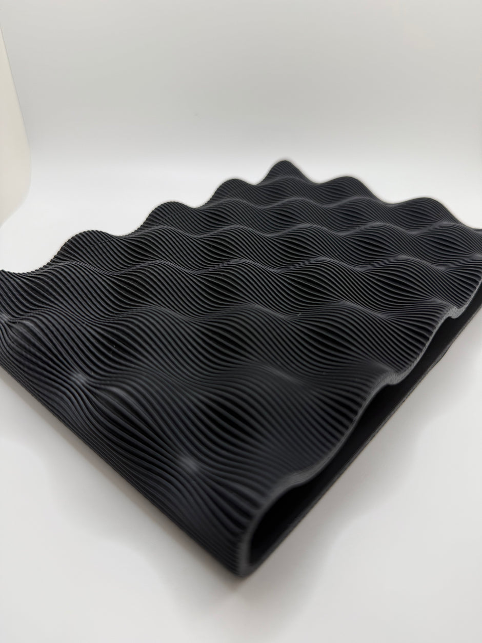 TIDEE keys tray I jewelry tray