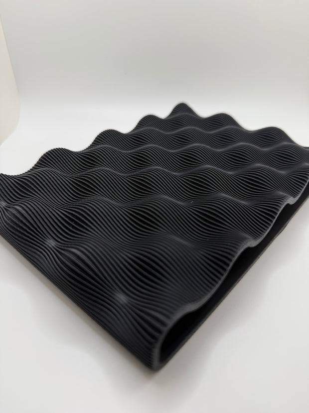 TIDEE keys tray I jewelry tray