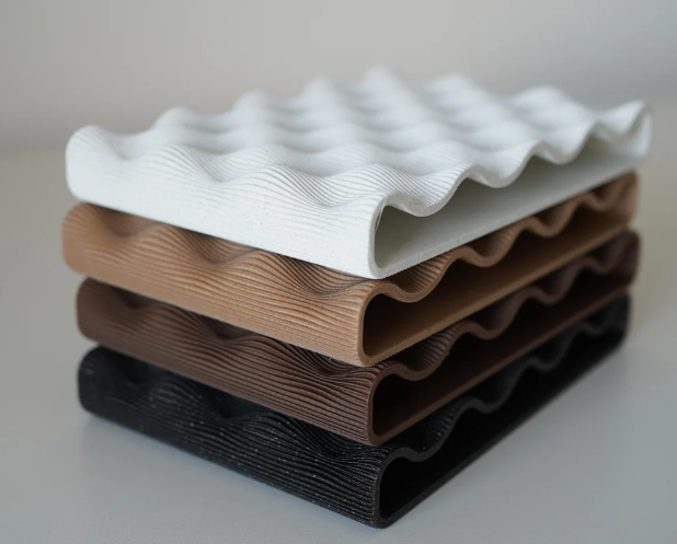 TIDEE keys tray I jewelry tray