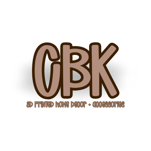 Created by Ky