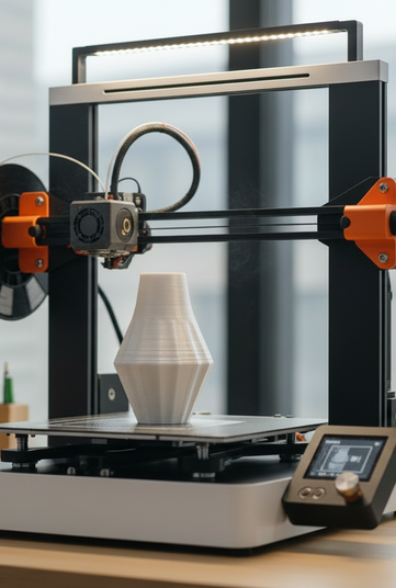 Remove the words “Bambu 41” from the image 